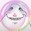 geicoaikooo