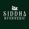 Siddha Ayurvedic (PVT) LTD