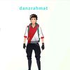 danz_rahmat