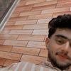 abbasshrif216