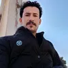 mohammedfalehm