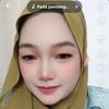 sitiaisyahaisyah45
