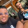 cheb hicham sghir  البيضي