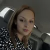 andreealitaaaa