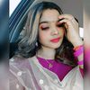 _kumuthavicneswaran12_