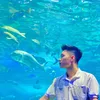 leminhhung43