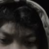 syahbinus_