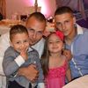 amouni_08