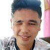 rifkymangangawe00
