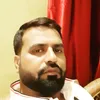 koyasuddinahmed