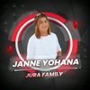 janneyohana