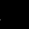 diana_gsn35