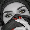 user633023419