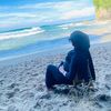 nurul22