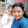 amritashrestha493
