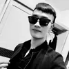 nhathoan37_nghean