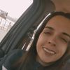 ileanafirache