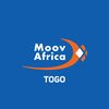 Moov Africa Togo
