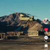 wwwwmtv