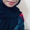 nbxlzz._