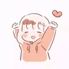 yourr_ax
