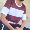 gmsyjobk