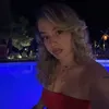 mariakroii