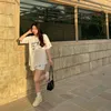 t_triwh05