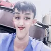 miriooo1