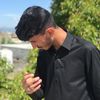 itz.farhan3