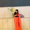 sadhanamainali_