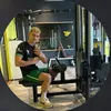 tome_matulj