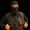 chuck_rusher_officially