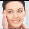hirmoneycosmetics7