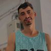 usermohamed900