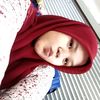 suriani_c