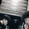 khanhduy_44209