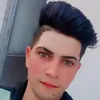 anwaralraisan