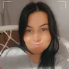 lidahukic1