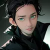 humbleone86