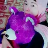 umyabyumy940