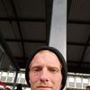 bluedk28