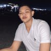 buf_11