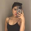 tiara.eili