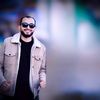 fatory_alkiza