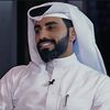 ناصر الوبير
