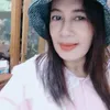 user486844450mirna