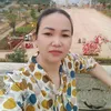 nhodoi863