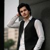 farooqarmani008