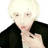 _disaster8888_